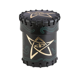 Dice Cup - Call of Cthulhu