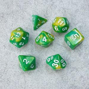 SlyLime