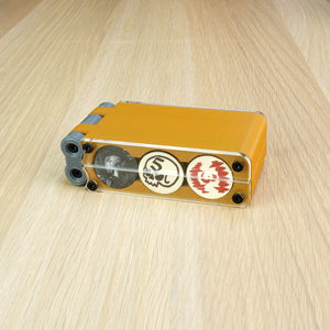 Make your Token Box 30-36pcs
