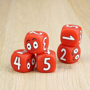 Besughi - D6