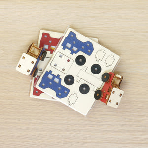 Auto - 003 veicoli