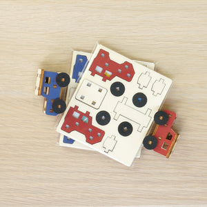 Auto - 003 veicoli