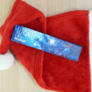 Random - Christmas Premium Dice