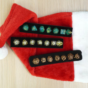 Random - Christmas Premium Dice