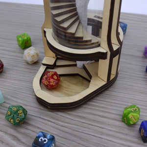THE MARBLELOUS