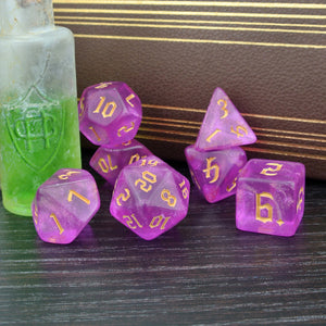 Witch Brew