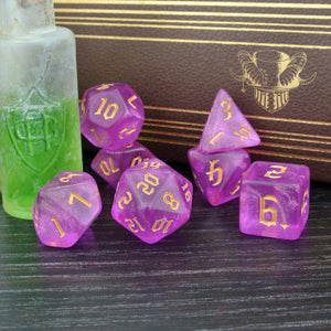 Witch Brew