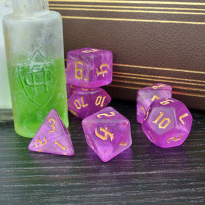 Witch Brew