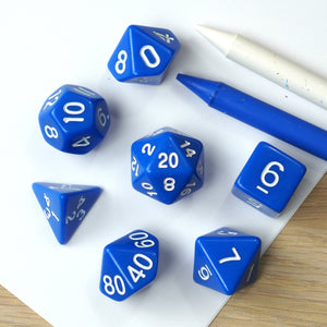 Blu Pastello