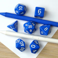 Blu Pastello