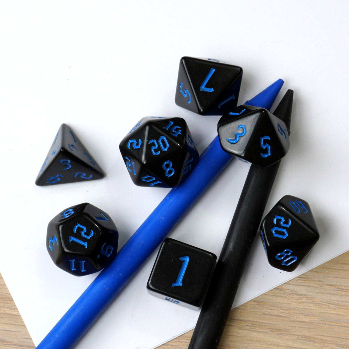 Blu  nero (nuovo font)