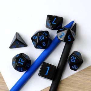 Blu  nero (nuovo font)