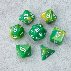 SlyLime