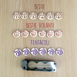 Easy Kit Bundle