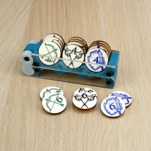 Easy Kit Bundle