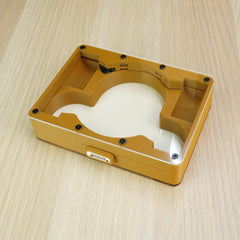 Master Token Box - VUOTO