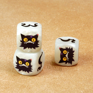 Tato- D6