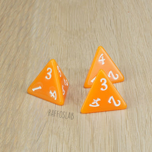 Macarons - D4