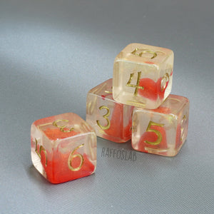 Mellow - D6