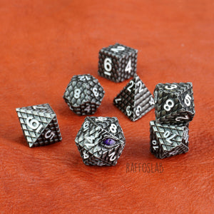 black Dragon Sight