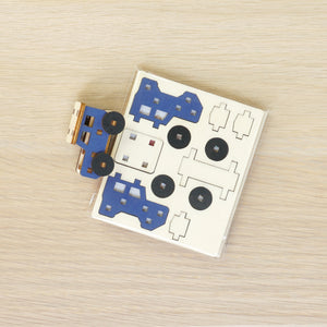 Auto - 003 veicoli