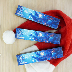 Random - Christmas Premium Dice