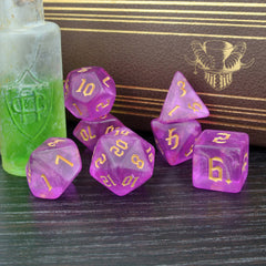Witch Brew
