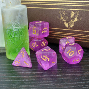 Witch Brew