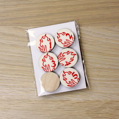 Token Pack Incantatori  Maghi 5-10 pezzi
