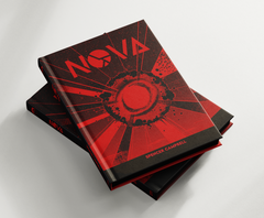 Nova