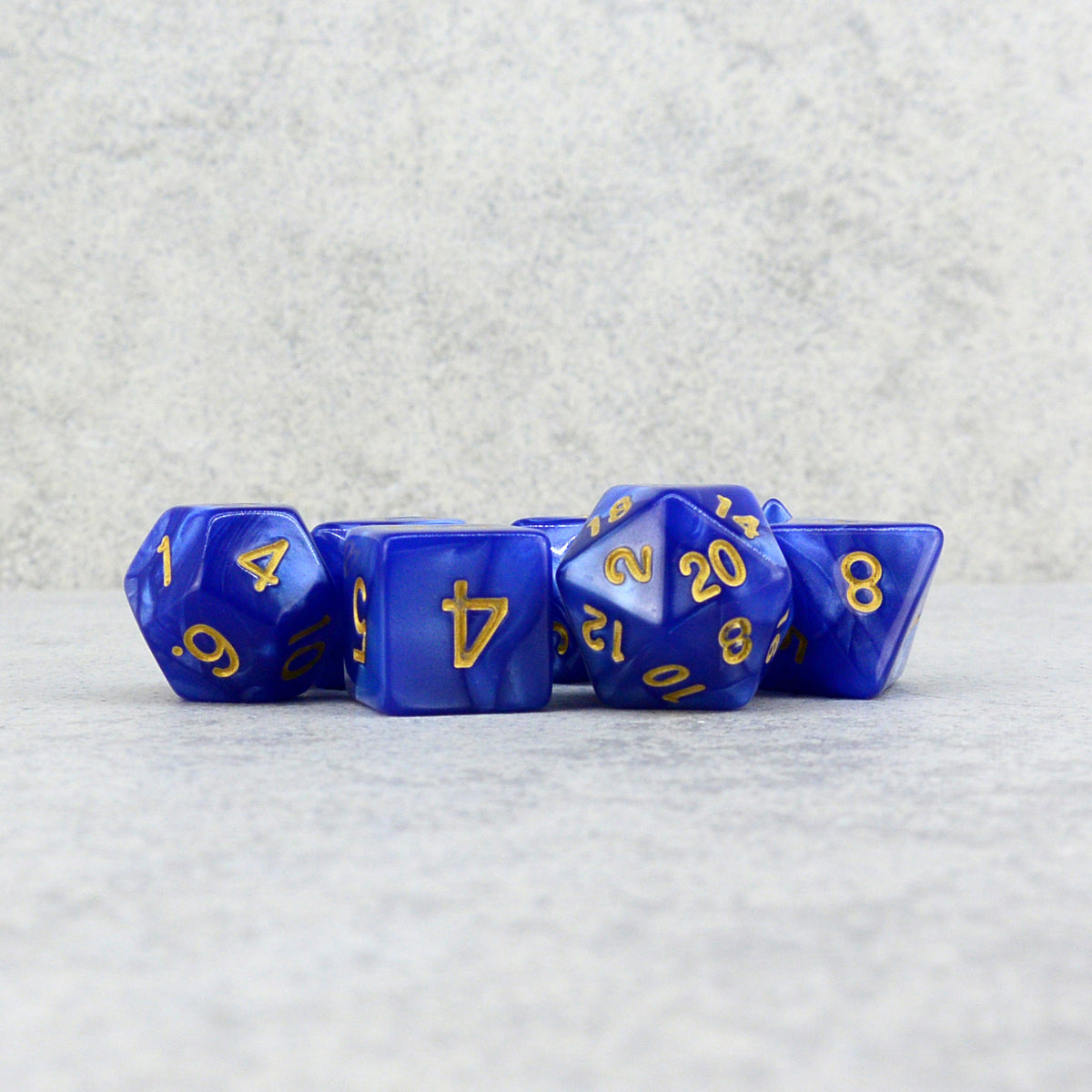 Blu