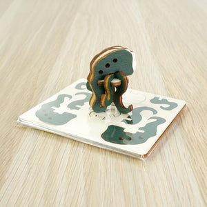 Cthulhu- 006 Fantasy