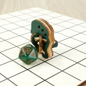 Cthulhu- 006 Fantasy