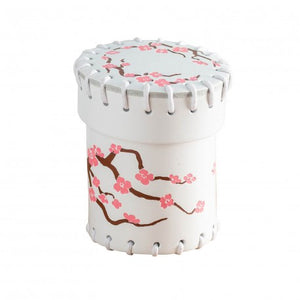 Dice Cup - Japanese