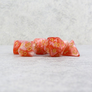 Bianco Rosa