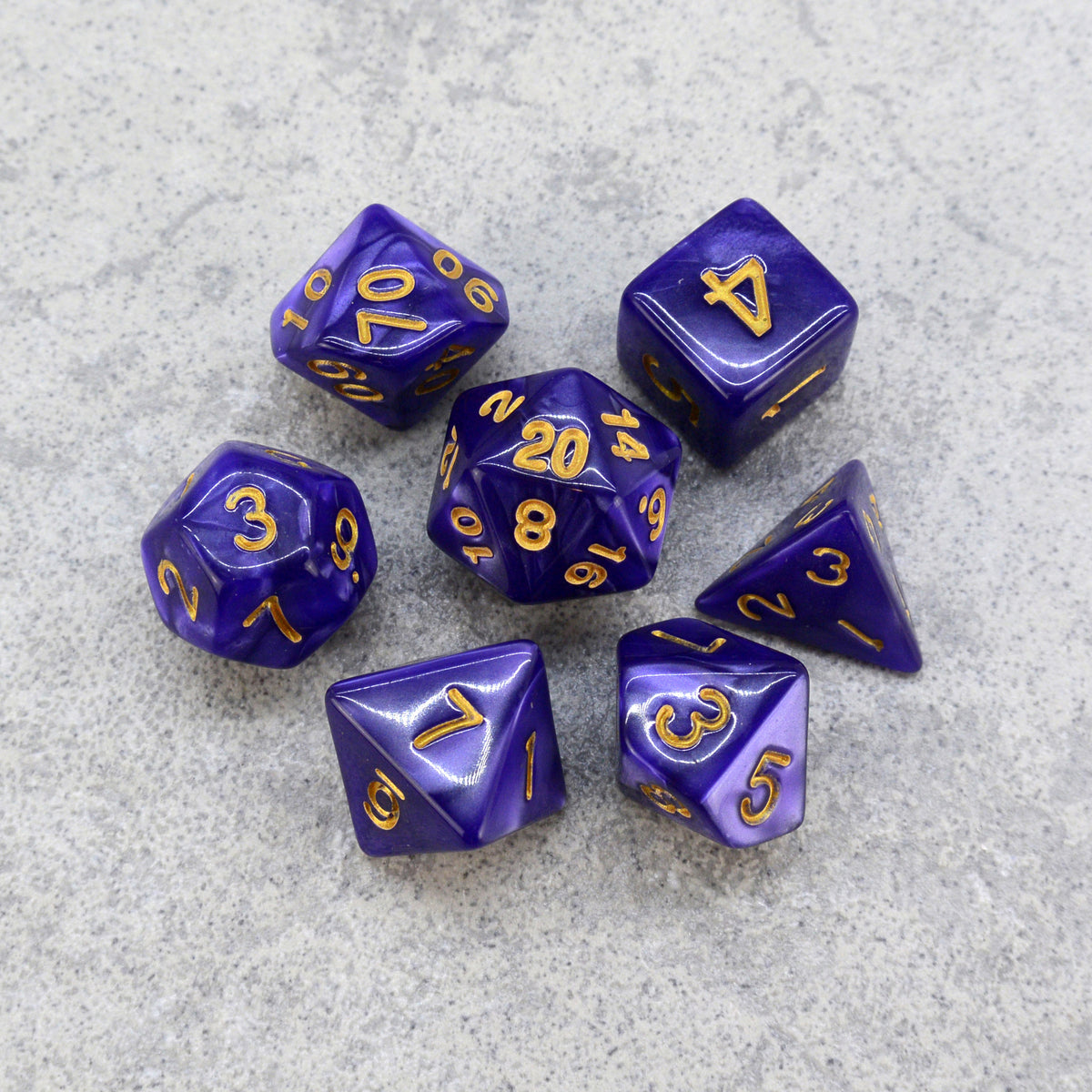 Viola