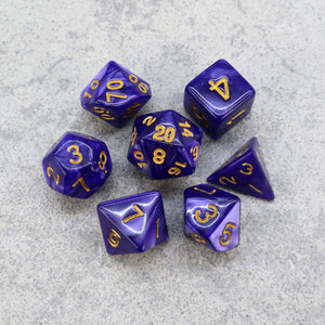 Viola