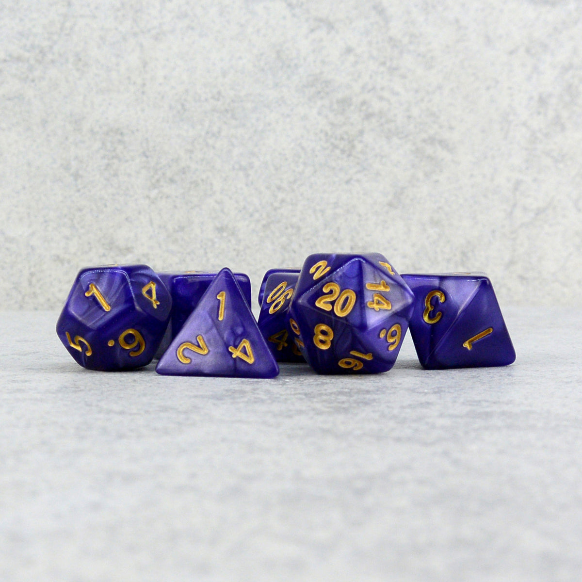 Viola
