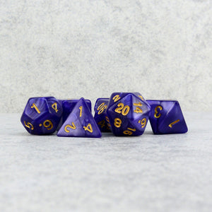 Viola