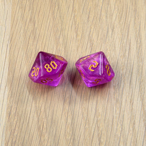 Witch Brew - kit lifecounter 99